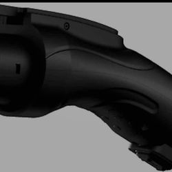 Fezzinergi Tesla  to J1772 chrger adapter