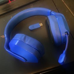 Gaming Bluetooth Headset