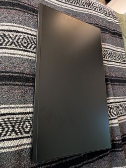 KTC 27 Inch QHD Computer Monitor