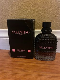 Valentino UOMO