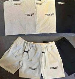 Essentials