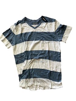 Men’s Medium Short Sleeve Shirt