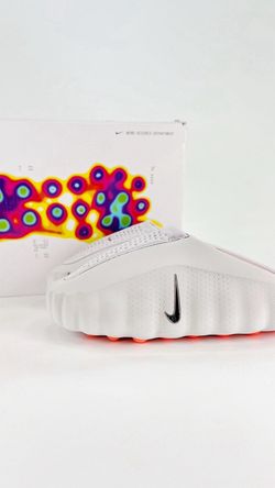 Nike Mind 001 Slides