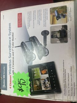 Wolverine Moviemaker Pro