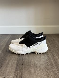 Adidas Y-3 Terrex Swift R3 Gore-Tex Size US-11