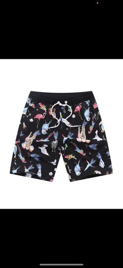 Kids Clothes