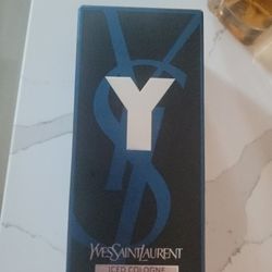 Testers And Damage  Original  Perfumes 