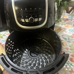 Power XL Air fryer 