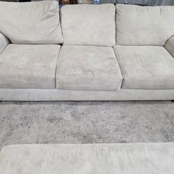 Sofas