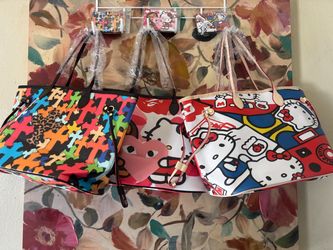 purses