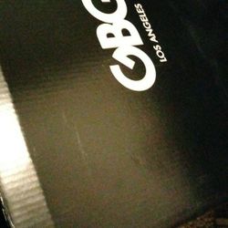 Woman's Boots Size 7 Medium