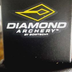 Diamond INFINITE EDGE PRO 