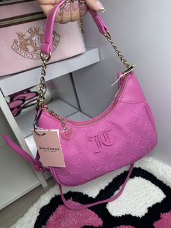 Juicy Couture