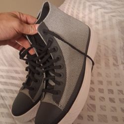 Converse All Star MODERN Sz. 8.5