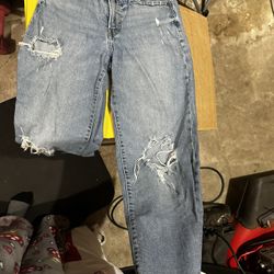 Old Navy Jeans