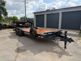 2026 Amp Eq83-24T8-Mpd