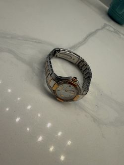 For woman