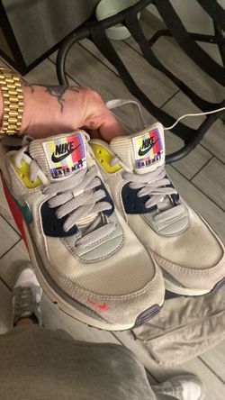 Air max