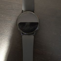 Galaxy Watch 5 44mm