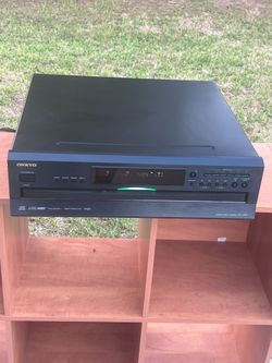 Used in good condition with some cosmetic blemishes. These blemishes are in the form of scratches and scuff marks associated with normal usage Used in
