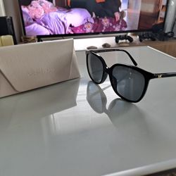MK Women's Sunglasses 