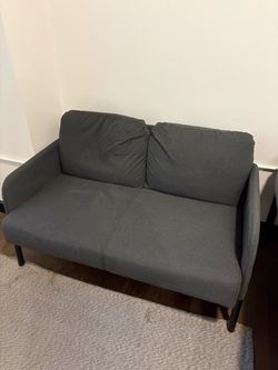 IKEA Loveseat