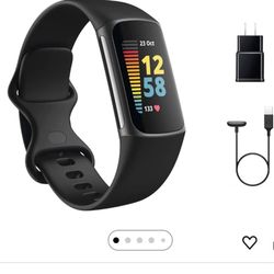 Smart Watches