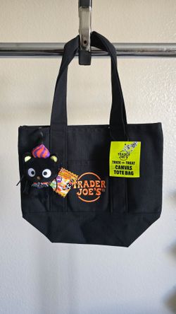 Trader Joe’s