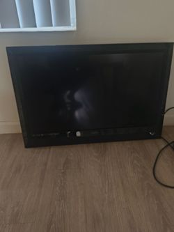 Vizo tv