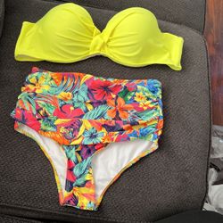 Bikini Set