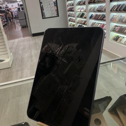 IPAD 6 MINI