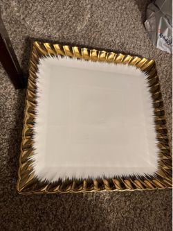 New nat use 2 set