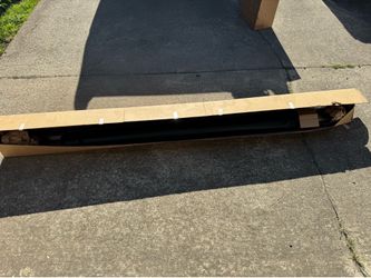 TRX-273301 - TruXedo TruXport Tonneau Cover