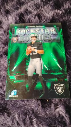 Sports card lot!!!!