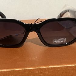 Sunglasses Unisex For Men Or Women 