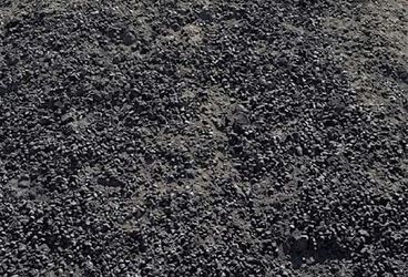 I'll take asphalt grindings for free in Fontana and Rialto