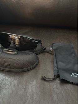 Oakley Radar EV Path Sunglasses