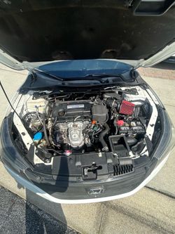 2014 Honda accord for sale !!