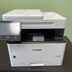 PRINTER 