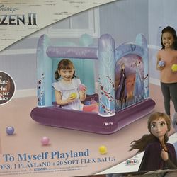 Age 2