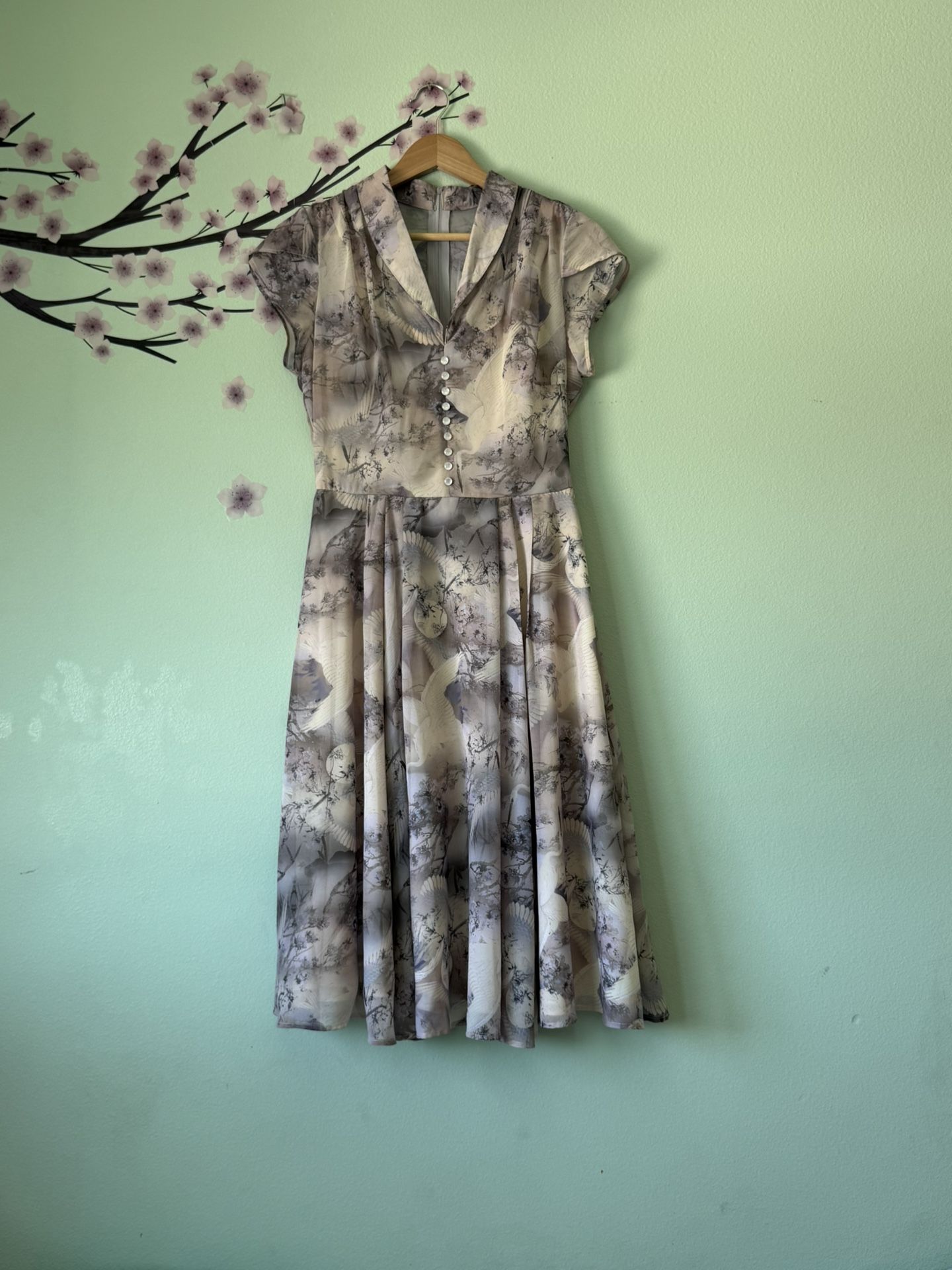 Beautiful Clothes , Brand Clothes,  Elegant Clothes 
