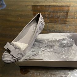 Flat  Shoes