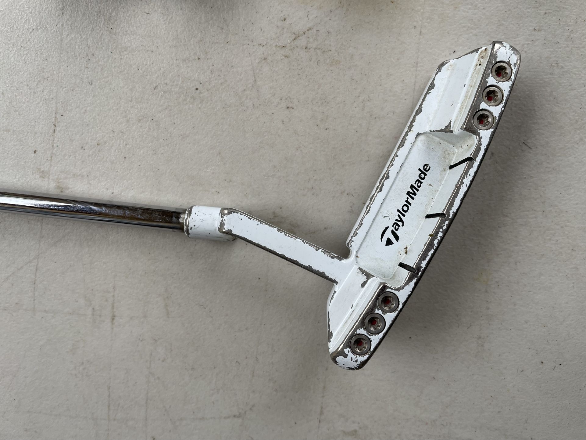 Complete Golf Set for Sale in Riverside, CA OfferUp