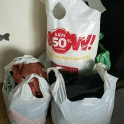 Clothes