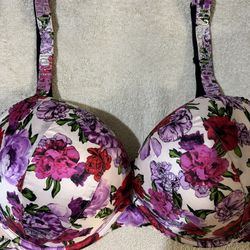 VICTORIAS SECRET 36 DDD F80 Good Conditions 