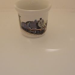 Wedgwood Thomas the Tank Engine and Friends, Cup