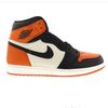 nikeboijay