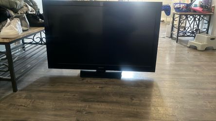 Orion Tv