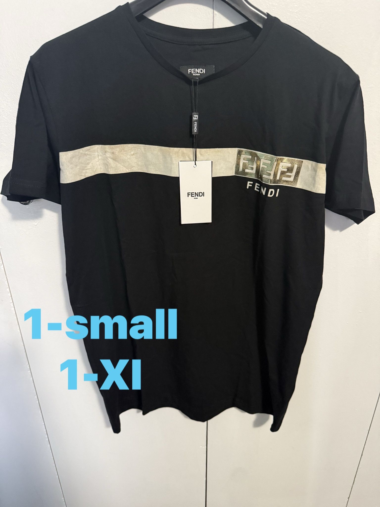 Whole sale Camisas de marca 20 pieces