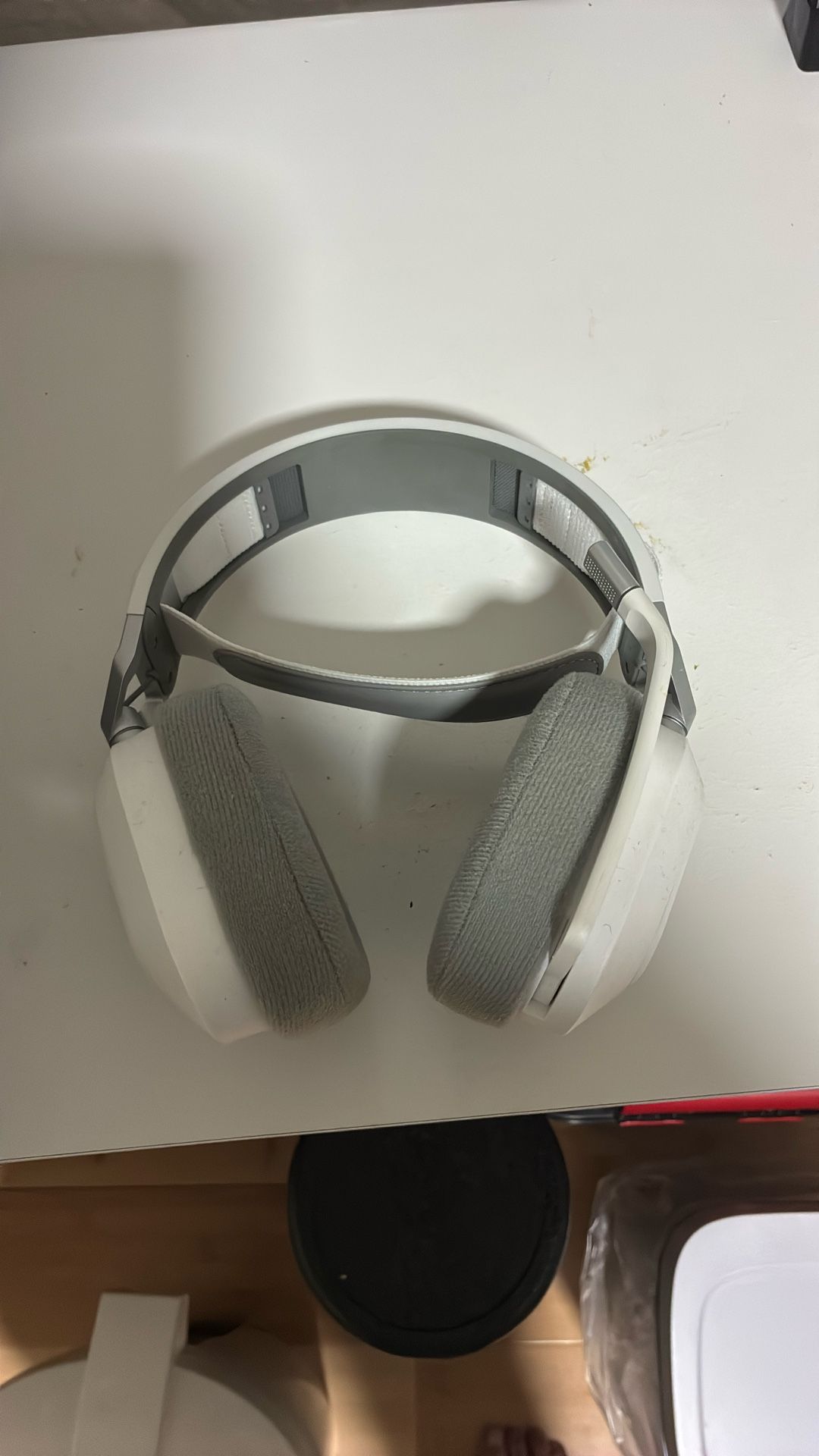 Corsair Hs50 Gaming Set 